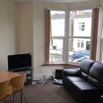 Rent 8 bedroom house in Leamington Spa