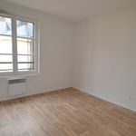 Rent 4 bedroom apartment of 124 m² in Rouen