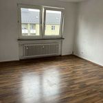 Rent 5 bedroom apartment of 75 m² in Herten