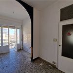 Rent 4 bedroom apartment of 117 m² in Messina