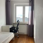Rent a room of 8 m² in Warsaw
