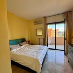 Affitto 3 camera appartamento di 108 m² in Bari