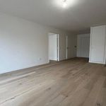 Rent 1 bedroom apartment in CLICHY