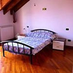 2-room flat via Luigi Pomini 31, Castellanza
