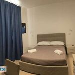 Rent 2 bedroom apartment of 35 m² in Carpi