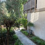 Rent 3 bedroom house of 153 m² in Laguna Hills