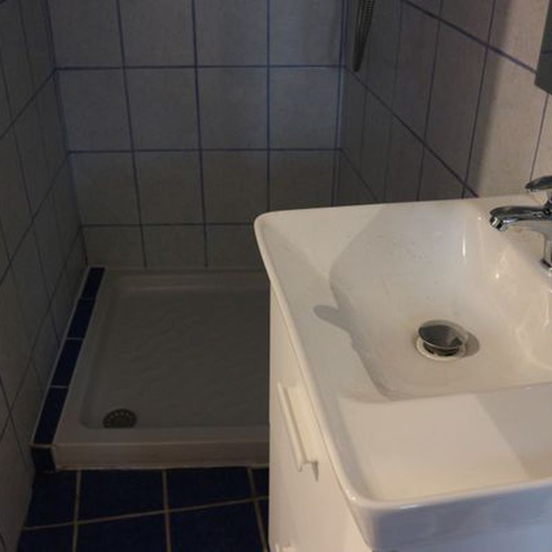 Location Appartement 30000, Nîmes france