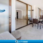 Alquilo 2 dormitorio apartamento de 165 m² en Alicante