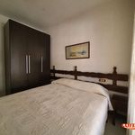 Rent 1 bedroom apartment of 52 m² in Torrox