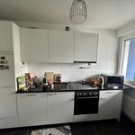 Rent 3 bedroom apartment of 68 m² in La Chaux-de-Fonds