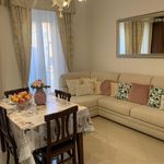Rent 2 bedroom apartment in Cinisello Balsamo