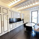Rent 5 bedroom house of 400 m² in Firenze