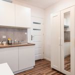 Rent 1 bedroom apartment of 13 m² in Chorzów