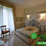 Rent 3 bedroom apartment of 86 m² in Genoa