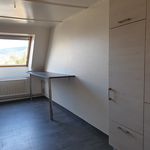 Miete 4 Schlafzimmer wohnung in Val-de-Travers