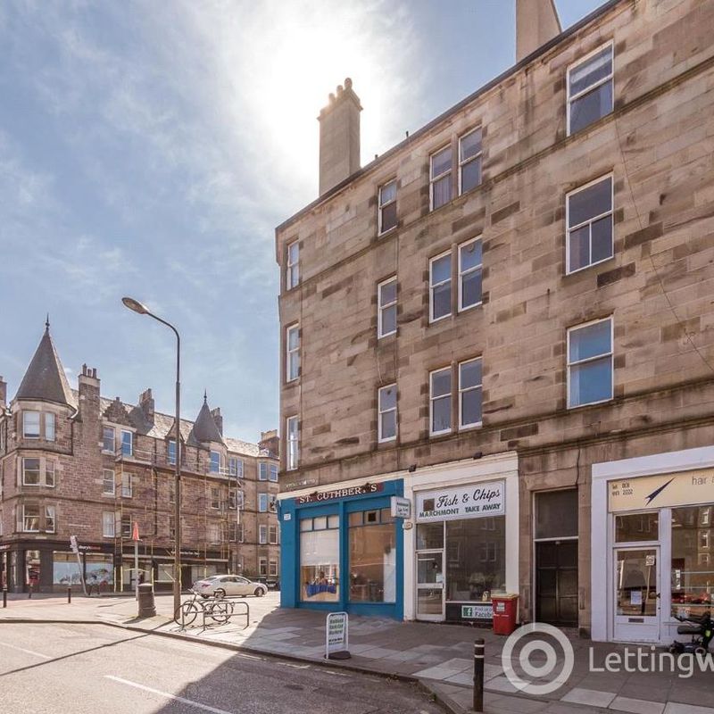 4 Bedroom Apartment to Rent at Edinburgh, Ings, Marchmont, Meadows, Morningside, England