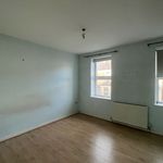 Rent 4 bedroom apartment in Penarth