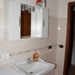 Rent 1 bedroom apartment of 50 m² in Cassino