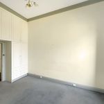 Rent 4 bedroom house in Ballarat East