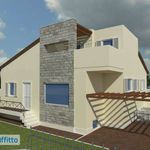 Rent 6 bedroom house of 220 m² in Fiumicino