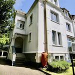 Miete 3 Schlafzimmer wohnung von 105 m² in Baden-Baden