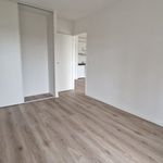 Rent 2 bedroom apartment of 41 m² in Notre-Dame-de-Monts