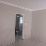 Rent 2 bedroom apartment of 98 m² in City of Tshwane