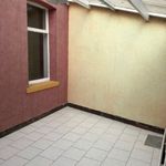 Rent 2 bedroom house in Péruwelz
