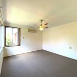 2 bedroom house in Narwee