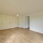 Rent 4 bedroom house of 281 m² in Tervuren