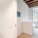 Rent 2 bedroom apartment of 65 m² in Trezzano sul Naviglio