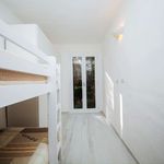 Affitto 1 camera appartamento di 72 m² in Olbia