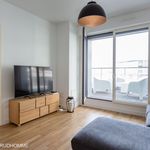 Rent 3 bedroom apartment of 60 m² in Issy-les-Moulineaux