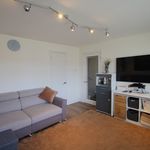 Rent 1 bedroom flat in Pinner