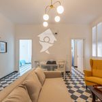 Rent 2 bedroom apartment of 85 m² in Alassio