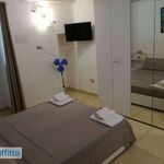 Rent 2 bedroom apartment of 80 m² in Alliste