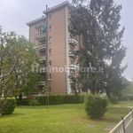 Rent 1 bedroom apartment of 45 m² in Rozzano
