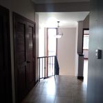 Rent 4 bedroom house of 222 m² in Kingston