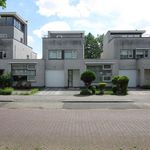 Rent 7 bedroom house of 185 m² in Amstelveen