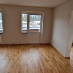Rent 1 bedroom apartment of 40 m² in Flen