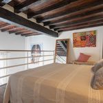 Rent 2 bedroom apartment of 45 m² in Florence
