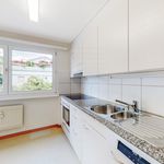 Rent 4 bedroom apartment of 91 m² in Schaffhausen