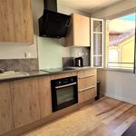 Rent 2 bedroom apartment of 42 m² in Albi