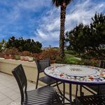 Rent a room of 97 m² in Dana Point