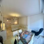 Alquilo 2 dormitorio apartamento de 180 m² en Elviria