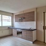 Rent 2 bedroom apartment of 48 m² in Dijon