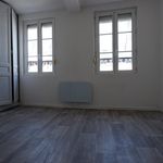 Rent 3 bedroom apartment of 45 m² in Abbeville