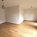 Rent 3 bedroom apartment of 66 m² in Sautron