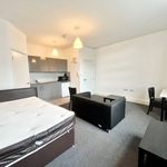 Rent 12 bedroom house in Newcastle under Lyme