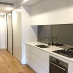 Rent 1 bedroom house in Melbourne